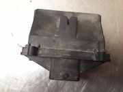 VOLVO S40/V50 2009 B4184S8 Steuergerät Scheinwerfer 31324221 118530KM