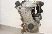 VOLVO S80 2007 B6324S ORIGINAL MOTOR 8251977 207660KM