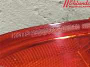 HONDA CIVIC FB/FK 2013 N16A1 Nebelschlußleuchte/Reflektor 23617602 126150KM