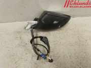 VW PASSAT 3C 2016 DDAA Seitenspiegel rechts elektrisch 3G1 857 508 157450KM