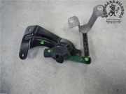 VW PASSAT 3C 2019 DDAA Sensor - Lichteinstellung Xenon 5Q0512521G 5920KM