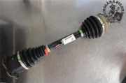 AUDI A5 F5 2019 DKNA Antriebswelle vorne rechts 8W0407271E 30950KM