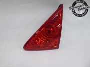 PEUGEOT 3008 2011 9HR Rückleuchte Heckklappe rechts 6351HE 129510KM