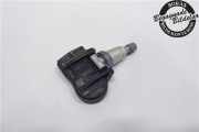 KIA CARENS 2017 D4FD Reifendruck Sensor 52933 2J100 44790KM