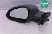 OPEL INSIGNIA A 2010 A16LET Seitenspiegel links elektrisch 13329091 174230KM