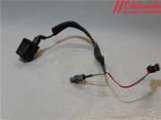 AUDI Q7 4L 2011 CCMA Aussen Kamera 4L0980551D 274160KM