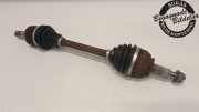 FIAT TALENTO 2017 R9M-413 Antriebswelle vorne links 6000618517 86400KM