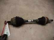 VOLVO S70/V70/C70 2004 B5254T2 Antriebswelle vorne links 8252034 317590KM