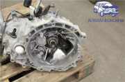 MAZDA 5 2015 MANUELL Schaltgetriebe 6-Gang G630-03-000 62000KM