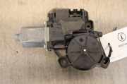 VW TRANSPORTER T6 2017 CXHA Fensterheber Motor 7E0959801N 194540KM
