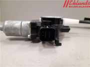 SUBARU IMPREZA 2011 EE20 Fensterheber elektrisch 61041FG010 151150KM