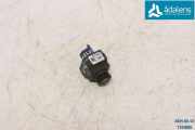 VOLVO XC60 2021 D420T8 Aussen Kamera 32286665 53030KM