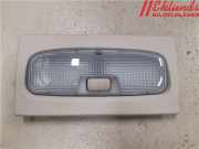 FORD FIESTA 2009 SNJA Innenbeleuchtung Himmel 1531183 82880KM