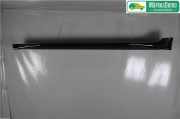 AUDI A5 F5 2020 DKNA Schwellerschürze links 8W8853855F 6330KM