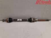 PEUGEOT 3008 2018 5GZ Antriebswelle vorne rechts 98 111 764 80 60810KM