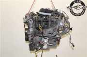 FORD FOCUS 2005 HXDA ORIGINAL MOTOR 1806559 163920KM