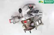 AUDI A5 F5 2020 DKNA Turbolader 06L 145 874 E 28800KM