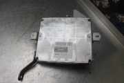 TOYOTA PRIUS 07 1NZ-FXE Motorsteuergerät (ECU) 8966147170 0KM