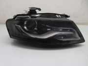 AUDI A4 2008 CAGA Scheinwerfer rechts 8K0941030AJ 2406650KM