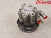 OPEL ASTRA J 2014 A16XER Servopumpe mekanisch 96837813 46670KM