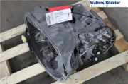 CITROEN BERLINGO 2013 AutomatOMAT ORIGINAL GETRIEBE AUTOMATIK 2231 T1 115180KM