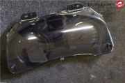 TOYOTA AVENSIS 2013 1AD-FTV Instrumente Tachometer 83800-05N30 139140KM
