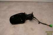 VOLVO V40 2014 D4162T Seitenspiegel links elektrisch 31299635 121590KM