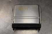 VOLVO S70/V70/C70 2001 B5244T3 Motorsteuergerät (ECU) 08627455A 409000KM