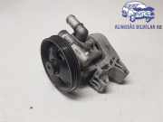 OPEL ASTRA J 2014 A16XER Servopumpe mekanisch 96837813 77700KM