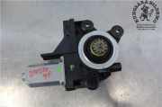 VOLVO V70 2010 D4164T Fensterheber Motor 30699646 288590KM