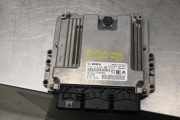 PEUGEOT 508 2014 4HL Motorsteuergerät (ECU) - 238100KM