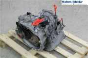 KIA PICANTO 2014 Automat ORIGINAL GETRIEBE AUTOMATIK 4500002561 100000KM