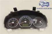 HYUNDAI SANTA FE 2007 D4EB Instrumente Tachometer Ikke tilgængelig 157890KM