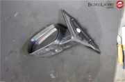 MAZDA 3 BK 2007 Z6 Seitenspiegel links elektrisch BP4L69180K19 113600KM