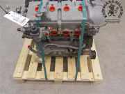 MAZDA 2 2014 ZJ-VE ORIGINAL MOTOR ZJ46-02-300F 55450KM