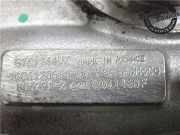 FORD FOCUS 2012 T1DA Turbolader 2008127 132660KM