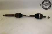 FORD GALAXY 2015 T1WB Antriebswelle vorne rechts 1840133 158860KM