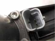 CITROEN C4 CACTUS 2015 HMZ Fensterheber elektrisch 9810287780 59750KM