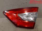 FORD MONDEO 2017 T8CC Rückleuchte Heckklappe rechts 2345659 103760KM