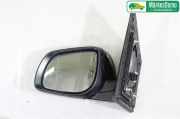 KIA PICANTO 2018 G3LA Seitenspiegel links elektrisch 87610G 6130 181000KM