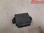 VOLVO S60/V60 2013 D5204T3 Steuergerät PDC (Park Distance Control) 31341090 190910KM