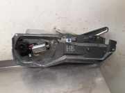 VOLVO S70/V70/C70 1999 B5252S Fensterheber elektrisch 9152726 86290KM