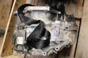 FORD MONDEO 2012 AutomatOMAT ORIGINAL GETRIEBE AUTOMATIK 1901644 146770KM
