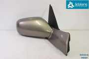 SAAB S 9/5 2002 B235E Seitenspiegel rechts elektrisch 5113774 227870KM