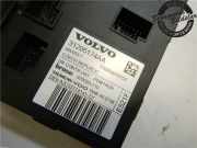 VOLVO C30 2009 B4184S8 Fensterheber Motor 31295235 112220KM