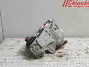 BMW 5 G30/G31/G38/F90 M5 2018 S63-B44B Verteilergetriebe 27 10 8 090 770 76000KM