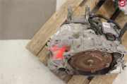 CITROEN C5 2011 Automat ORIGINAL GETRIEBE AUTOMATIK 2232R1 162880KM