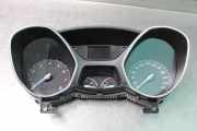 FORD FOCUS 2014 YUDA Instrumente Tachometer BM5T10849BAH 69070KM