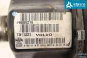 VOLVO S60 2002 B5244S2 Antriebswelle vorne links 8252037 303870KM