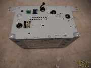 VOLVO XC60 2020 D420T8 Radio / Stereo 36011857 101050KM